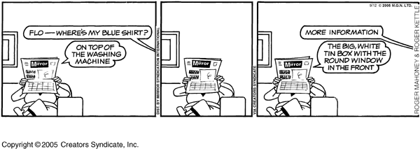 andycapp